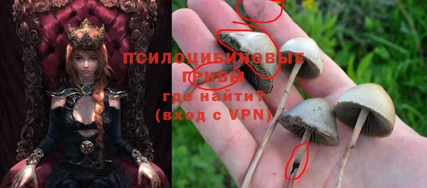 кристаллы Белоозёрский